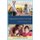 Creating the School You Want - Learning @ Tomorrow's Edge (Hardcover, New): Arthur Shostak