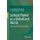Judicial Power in a Globalized World - Liber Amicorum Vincent De Gaetano (Hardcover, 1st ed. 2019): Paulo Pinto De Albuquerque,...