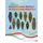 Das Jungneolithikum in Schleswig-Holstein (German, Hardcover): Sebastian Schultrich