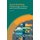 Good Chemistry - Methodological, Ethical, and Social Dimensions (Hardcover): Jan Mehlich
