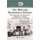 The Brevard Rosenwald School - Black Education and Community Building in a Southern Appalachian Town, 1920-1966 (Paperback):...
