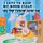 I Love to Keep My Room Clean (English Hebrew Bilingual Book) (Hebrew, Paperback, 2nd ed.): Shelley Admont, Kidkiddos Books