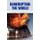 Bankrupting the World (Hardcover): C.W. Sikora