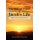 The Biblical Aspect of Jacob's Life - His Background, Character Strengths and Accomplishments, Weaknesses and Failures,...