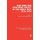 War Aims and Strategic Policy in the Great War 1914-1918 (RLE The First World War) (Paperback): Barry Hunt, Adrian Preston