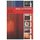 Media and Meaning: An Introduction (Paperback, 2001 Ed.): Colin Stewart, Marc Lavelle, Adam Kowaltzke