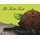 Turtle Tank (Hardcover): Kristina Henry