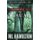 Menehune in Kauai - Peyton Brooks, FBI (Paperback): M. L Hamilton