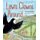 Lewis Clowns Around (Paperback): Lynne Rickards