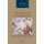 The Powers of Aristotle's Soul (Hardcover): Thomas Kjeller Johansen