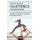 Calisthenics for Beginners - Everything You Need to Know About Bodyweight Exercising (The Ultimate Bodyweight Training Guide)...