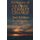 Dictionary of Global Climate Change (Paperback, 1994 ed.): W.J. Maunder