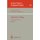 Algebraic Coding - First French-Israeli Workshop, Paris, France, July 19 - 21, 1993. Proceedings (Paperback, 1994 ed.): Gerard...