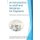 An Introduction to cGxP and Validation for Engineers (Paperback): Emmet Patrick Tobin