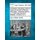 A selection of leading cases on various branches of the law - with notes: American editors, J.I. Clark Hare and H.B. Wallace....