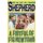 A Fistful of Fig Newtons (Paperback): Jean Shepherd