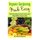 Organic Gardening Made Easy - The Best Way to Grow Fruits and Vegetables Organically (Paperback): Arlene Dayoan