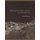 Roman Britain (Hardcover, 2nd edition): David Shotter