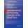 Internationalizing the Psychology Curriculum in the United States (Paperback, 2012 ed.): Frederick Leong, Wade E. Pickren, Mark...