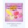J'apprends les jours de la semaine et le nom de fruits a l'aide de coloriages (French, Paperback): Sandra Dumeix
