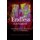 Endless Caverns - An Underground Journey into the Show Caves of Appalachia (Paperback): Douglas Reichert Powell