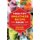 Healthy Smoothies recipe book - The Super fruits, Vegetables, Healthy Indulgences & Everyday Ingredients Smoothie Recipe Book...