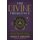 Divine Frequency (Paperback): Abiola Abrams