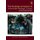 The Routledge Companion to Automobile Heritage, Culture, and Preservation (Hardcover): Barry L. Stiefel, Jennifer Clark
