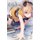 The Executioner and Her Way of Life, Vol. 2 (Paperback): Sato