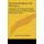 The Natural History Of The Farm - A Guide To The Practical Study Of The Sources Of Our Living In Wild Nature (1913)...