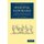 Medieval Panorama - The English Scene from Conquest to Reformation (Paperback): G.G. Coulton
