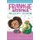 Frankie Sparks and the Lucky Charm (Hardcover): Megan Frazer Blakemore