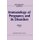 Immunology of Pregnancy and its Disorders (Paperback, Softcover Repri): C.M. Stern