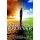 The Overcoming Believer (Paperback): Apostle Daniel L. Akins