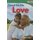 Good for Me: Love (Paperback, 2nd edition): Sharon Coan