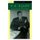 T. S. Eliot (Paperback): Harriet Davidson