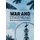 War and Other Means - Violence and Power in Houailou (New Caledonia) (Paperback): Michel Naepels