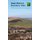 Peak District Boundary Walk - 190 miles around the edge of the national park (Paperback, Reprinted with updates in September...