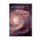 Poetic Stance of The Holy Qur'an - Philosophical Discernment In the Light of Modern Day Science (Paperback): A. Rashid...