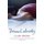 Dream Laboratory (Paperback): Clare Brown