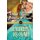 A Duke's Guide to Seducing His Bride (Paperback): Lauren Royal