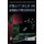 Fractals in Engineering - From Theory to Industrial Applications (Paperback, Softcover reprint of the original 1st ed. 1997):...