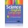 Science for English Language Learners - K-12 Classroom Strategies (Paperback, Illustrated Ed): Ann K Fathman, David T. Crowther