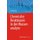 Chemische Reaktionen in der Wasseranalyse (German, Hardcover, 2015 ed.): Rolf Pohling