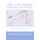 One Step Ahead Equine Studies - Stable Management And Showing (Paperback): Samantha S Tarplin