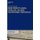 Der Propylaen-Verlag in Der Weimarer Republik (German, Hardcover): Daniela Gastell