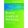 Reverse Genetics of RNA Viruses - Methods and Protocols (Paperback, Softcover reprint of the original 1st ed. 2017): Daniel R....