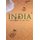India Through Alien Eyes (Hardcover): Mohan Mishra, Narottam Mishra