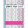 Coloring Books For Adults - What's Your Color?: Grownups Stress Manual With Over 40 Symmetrical Geometric Patterns...