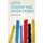 Lotta Schmidt and Other Stories (Paperback): Anthony Trollope